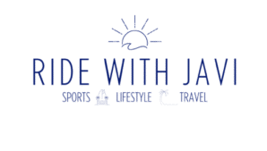 ridewithjavi.com
